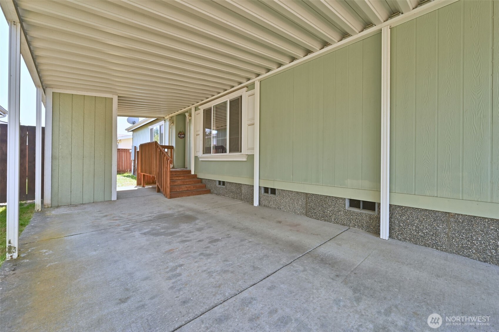 2012 94th Street Ct Property Photo 30
