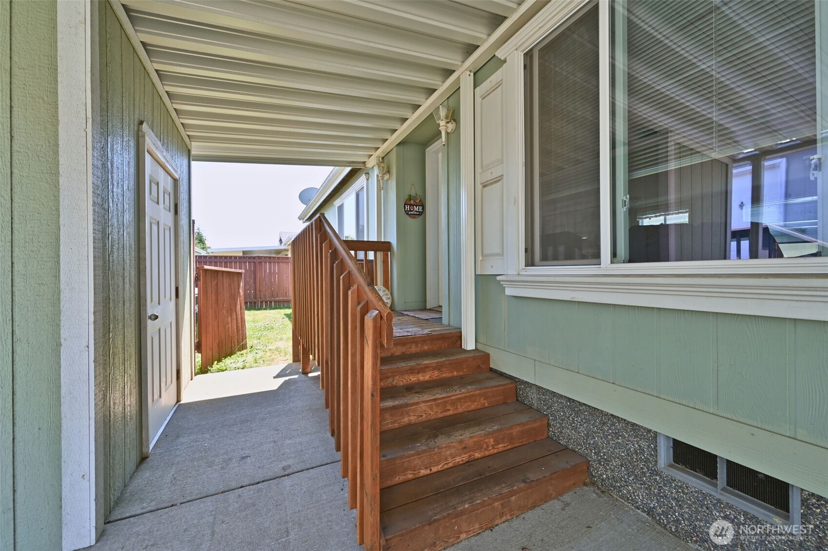 2012 94th Street Ct Property Photo 31