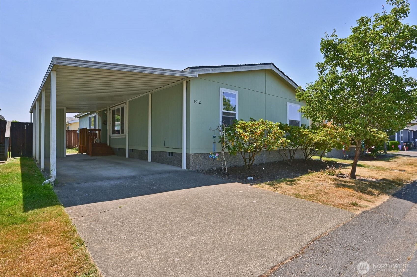 2012 94th Street Ct Property Photo 32