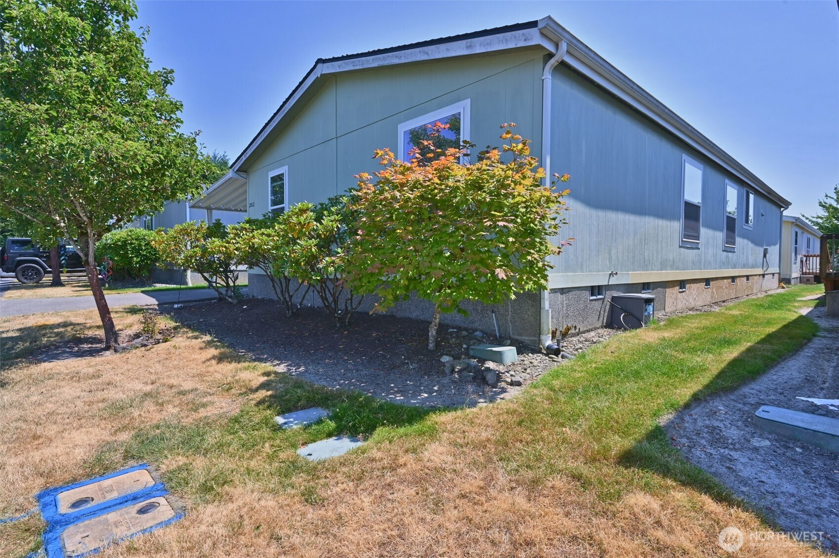 2012 94th Street Ct Property Photo 33