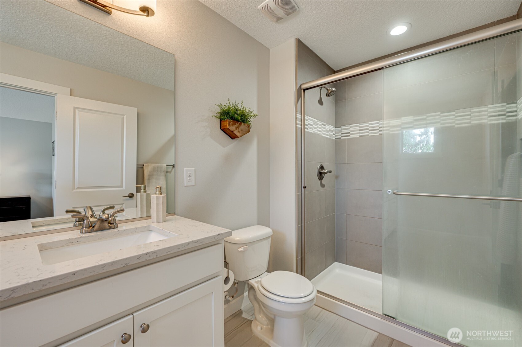 13731 Nw 7th Place Property Photo 14
