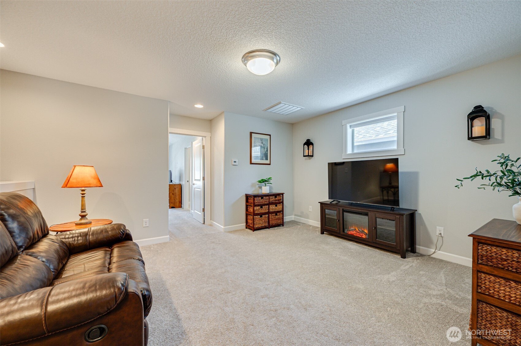 13731 Nw 7th Place Property Photo 16