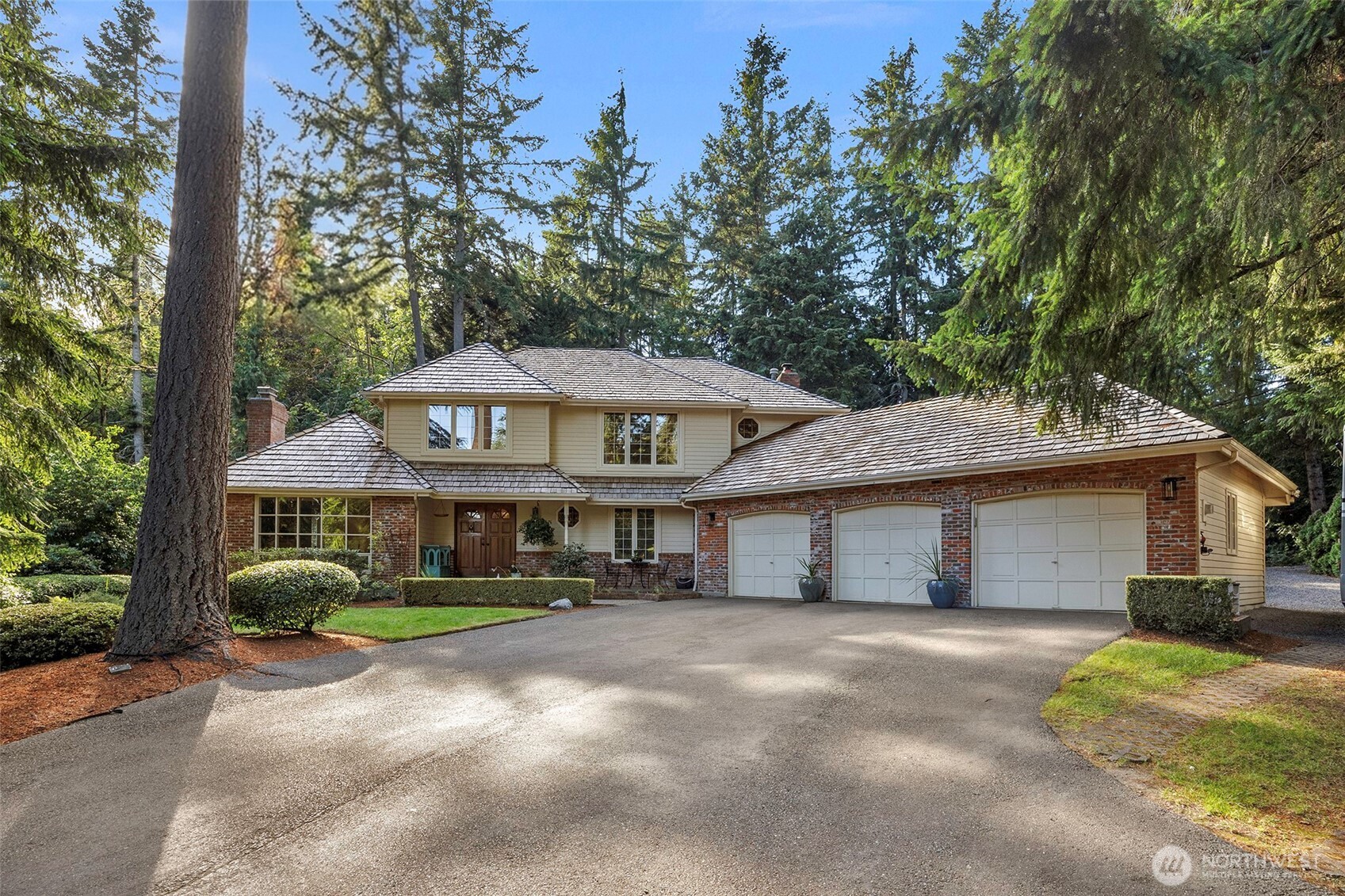 14629 Ne 181st Place Property Photo 1