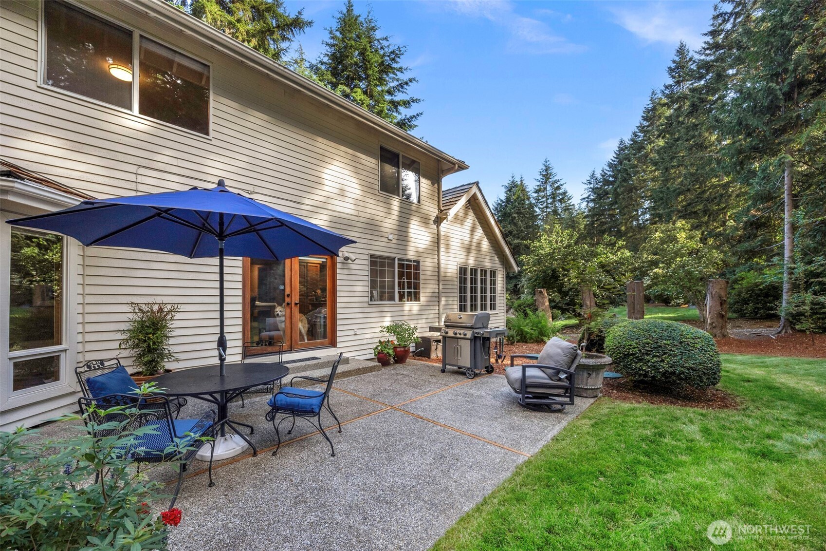 14629 Ne 181st Place Property Photo 10