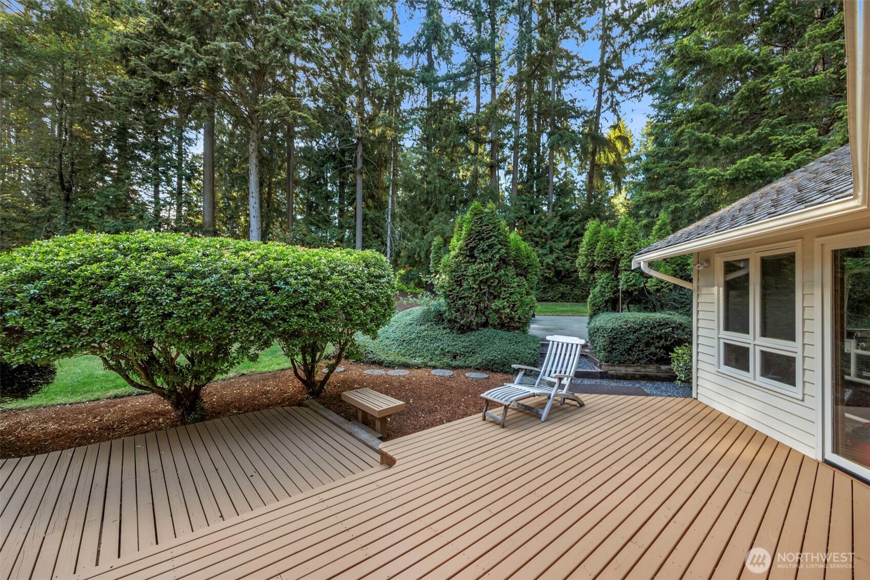 14629 Ne 181st Place Property Photo 11