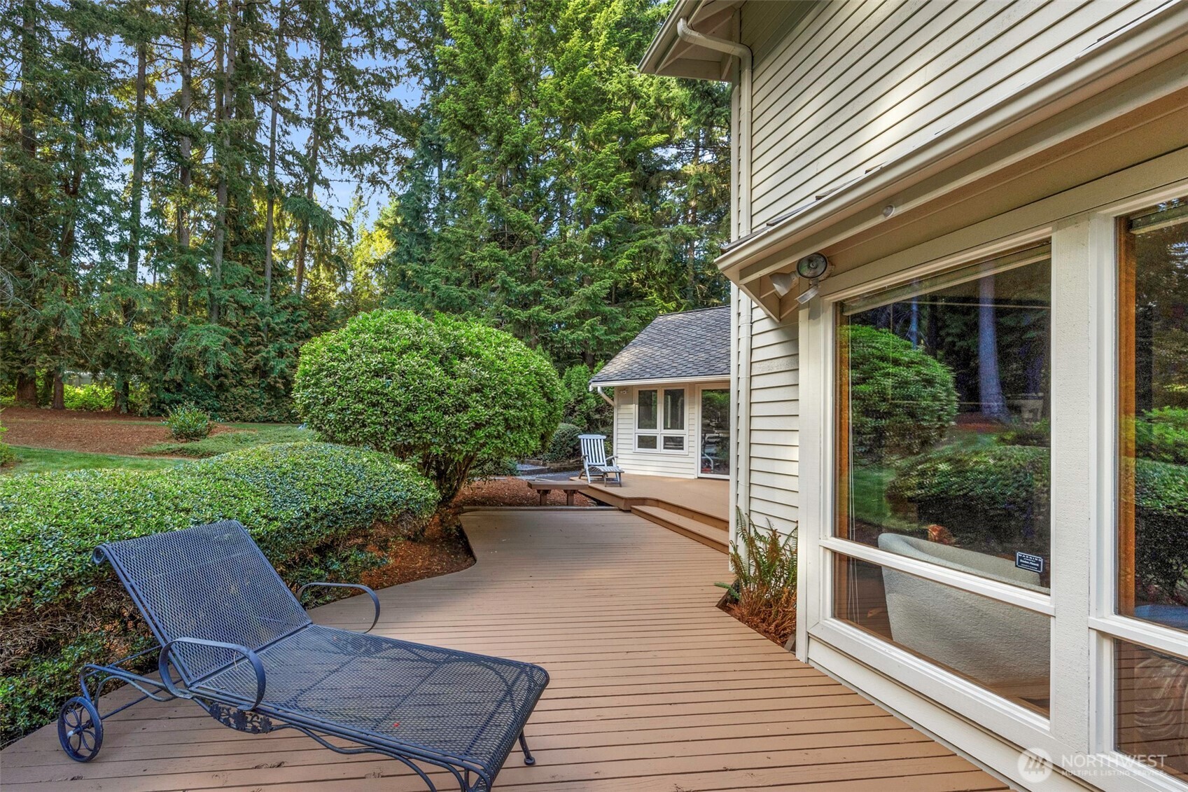 14629 Ne 181st Place Property Photo 12