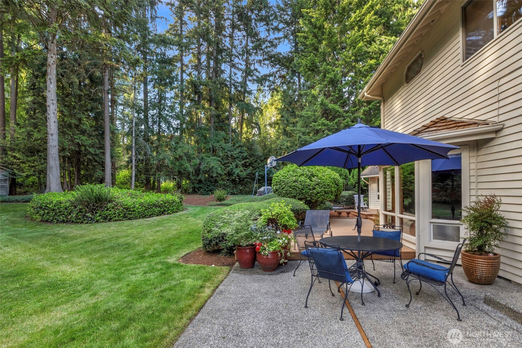 14629 Ne 181st Place Property Photo 13