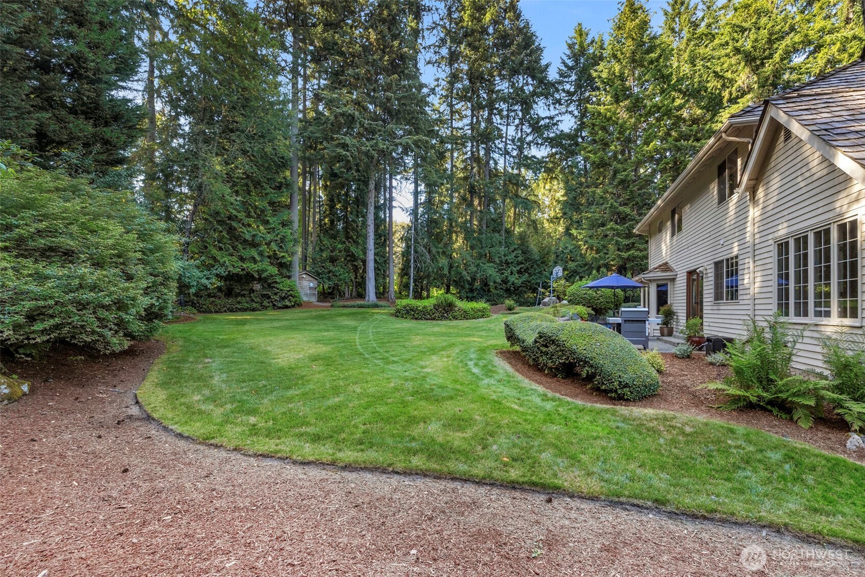 14629 Ne 181st Place Property Photo 14