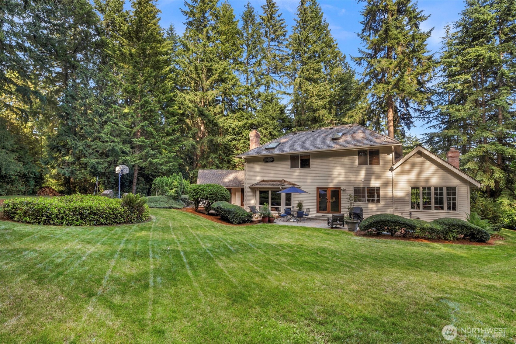 14629 Ne 181st Place Property Photo 15