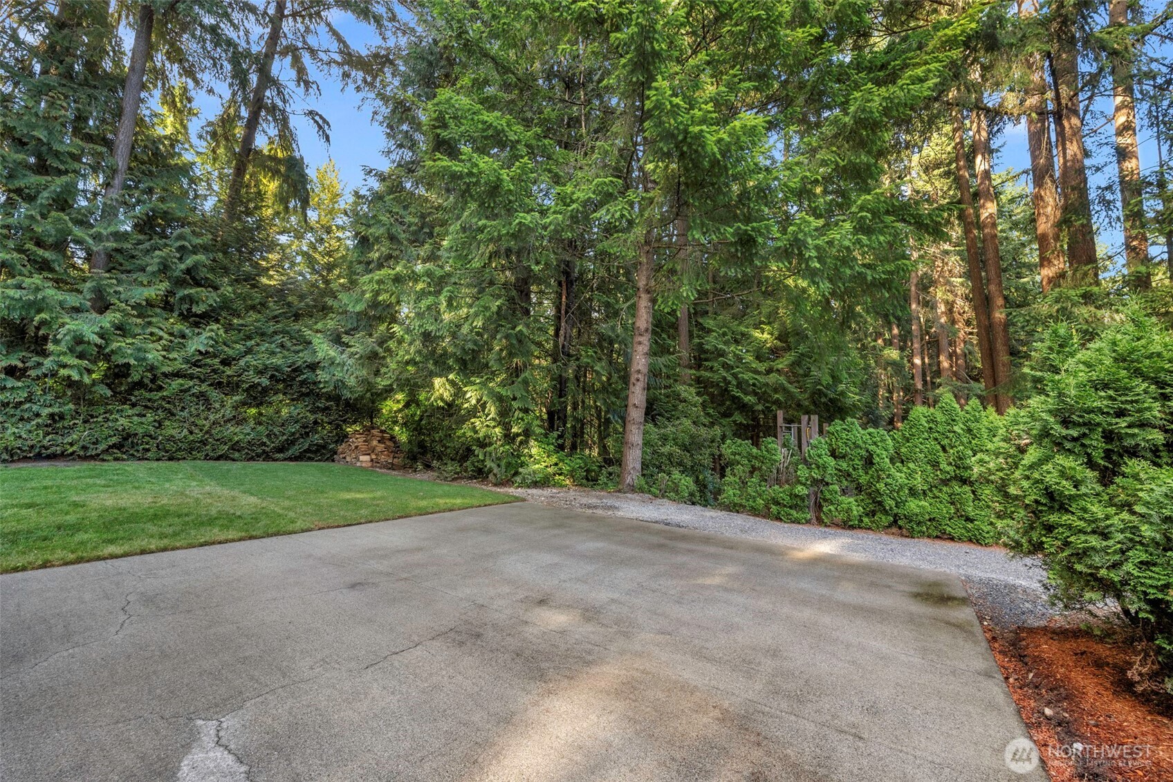 14629 Ne 181st Place Property Photo 17