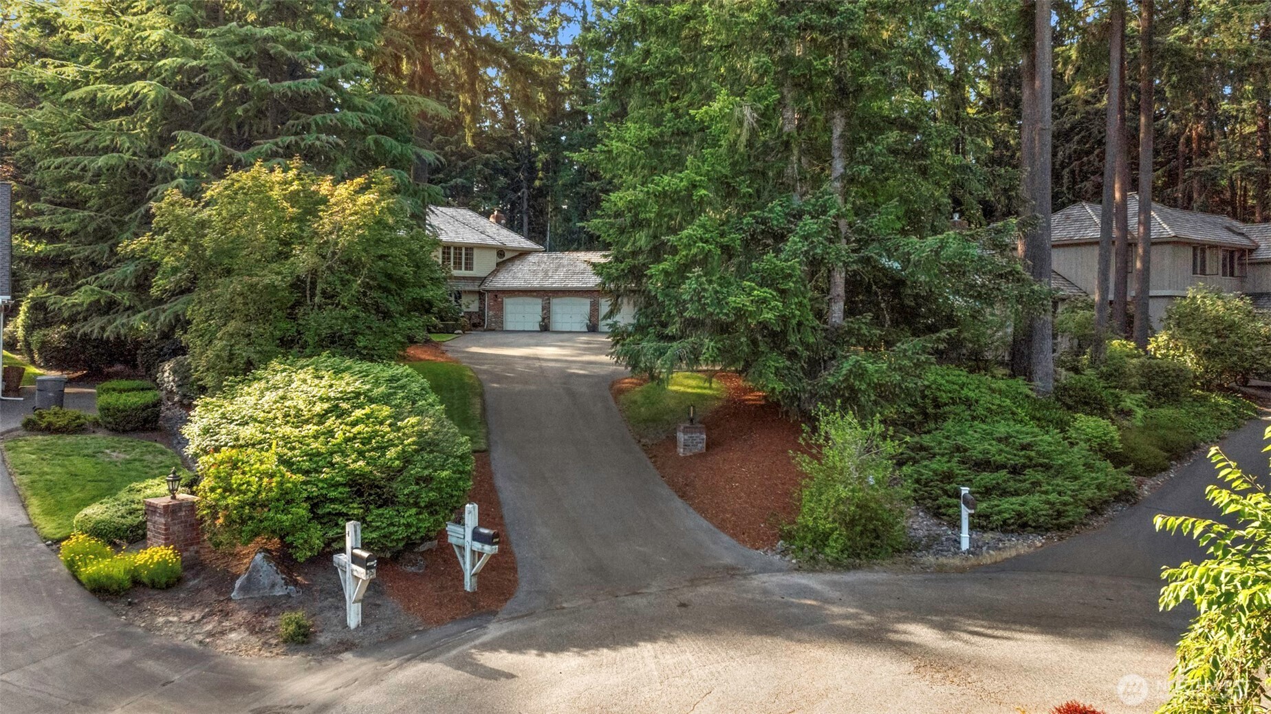 14629 Ne 181st Place Property Photo 22