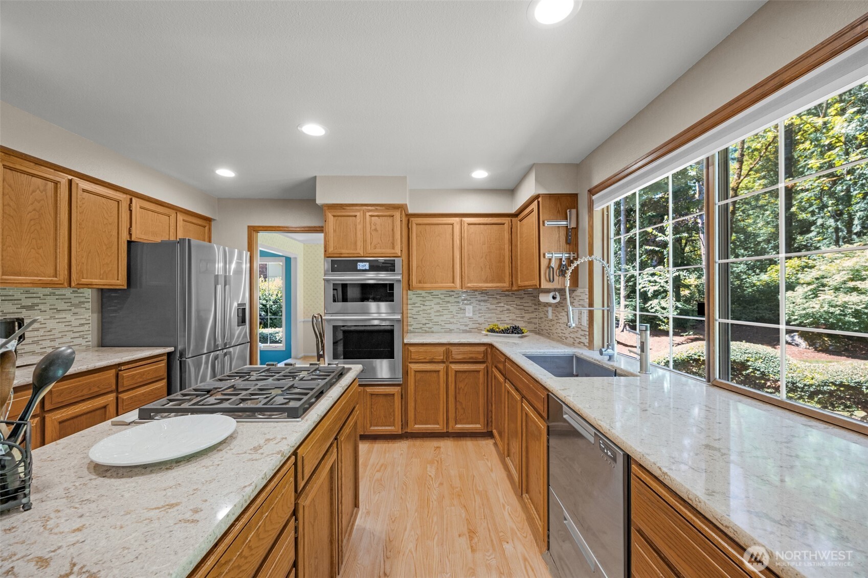 14629 Ne 181st Place Property Photo 28