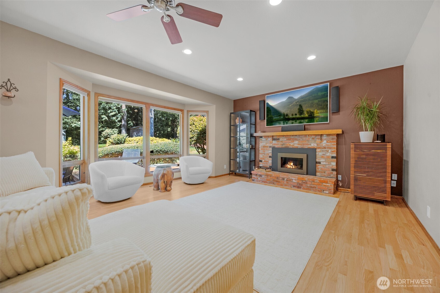 14629 Ne 181st Place Property Photo 31