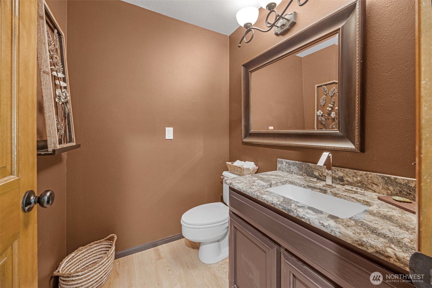 14629 Ne 181st Place Property Photo 32