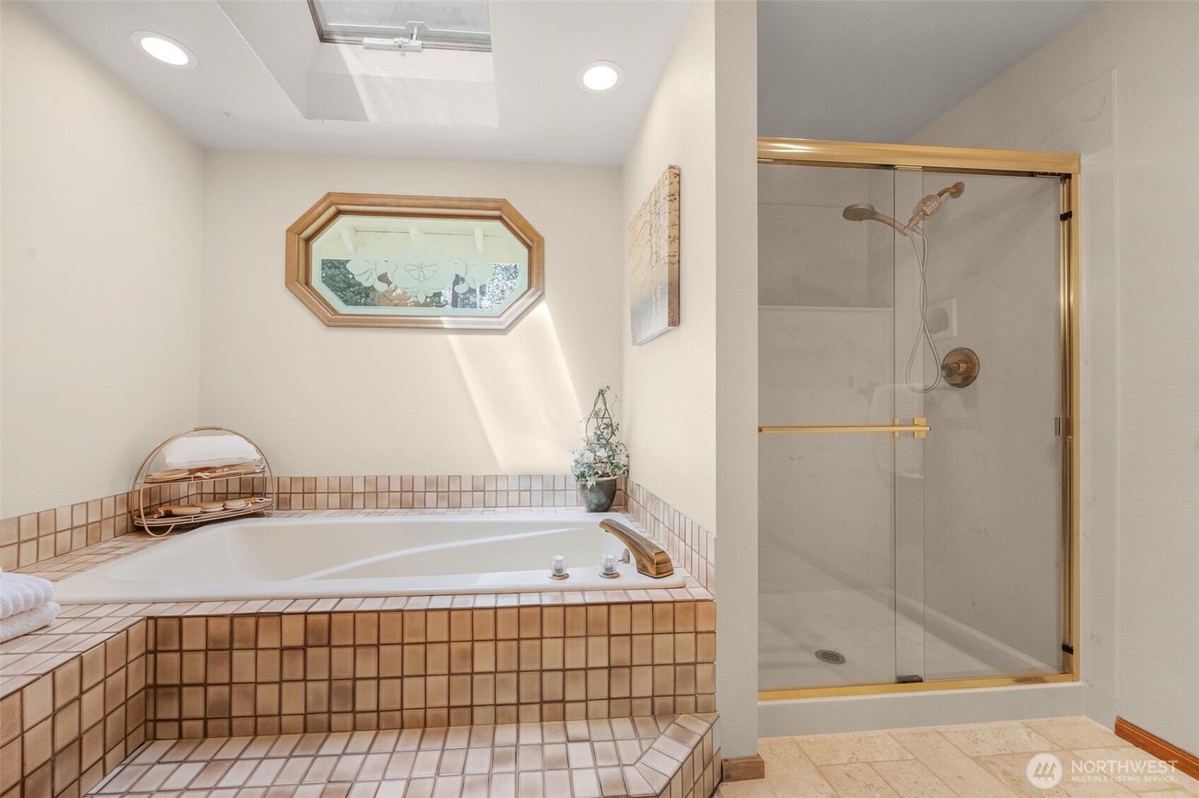 14629 Ne 181st Place Property Photo 33