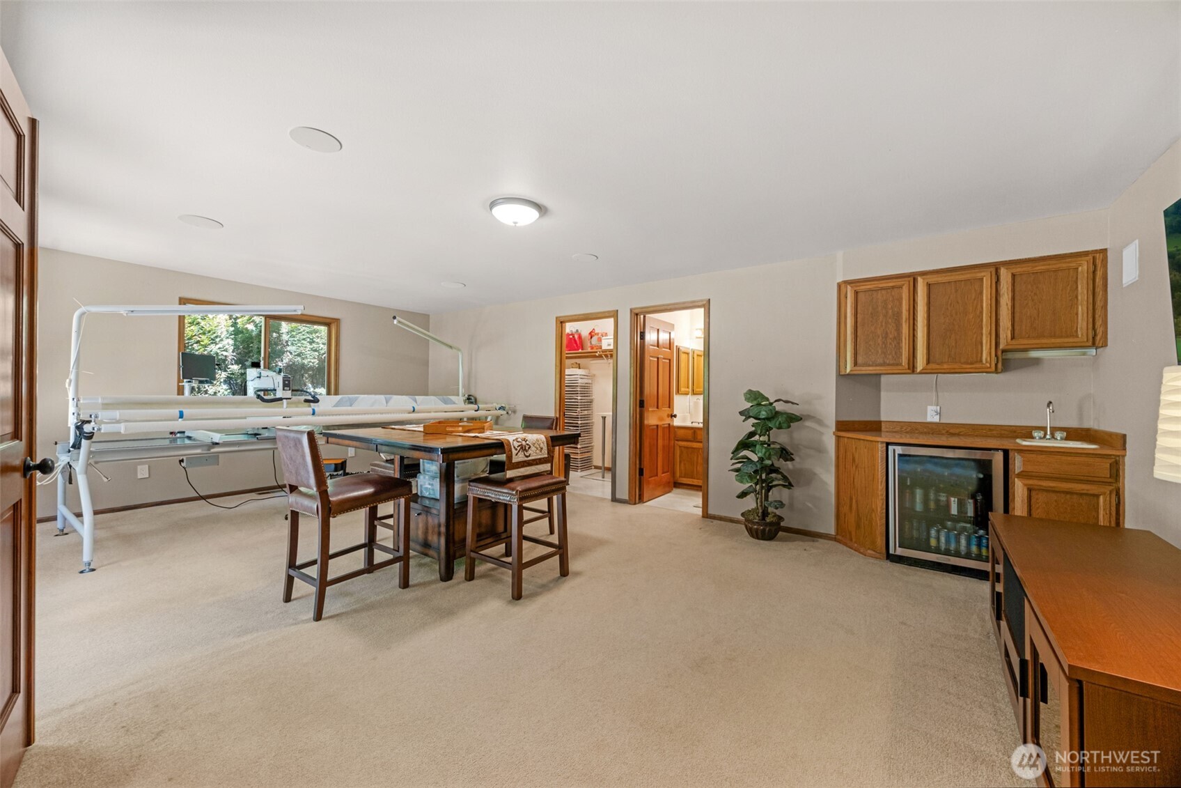 14629 Ne 181st Place Property Photo 35