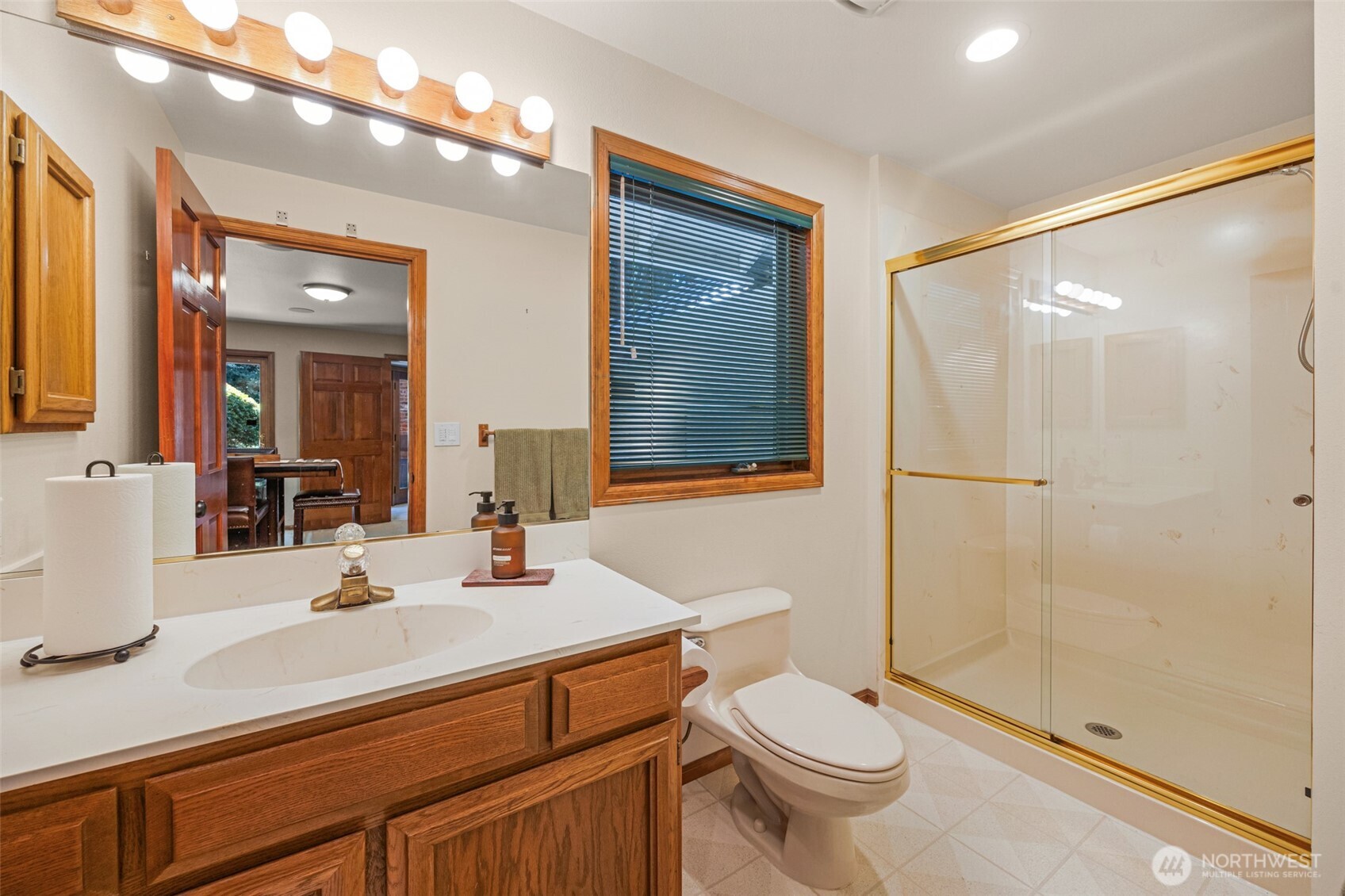 14629 Ne 181st Place Property Photo 38