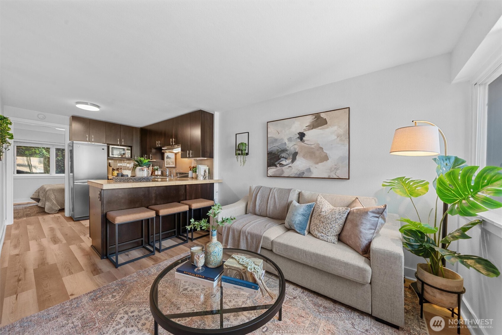 752 Bellevue Avenue 212 Property Photo 4