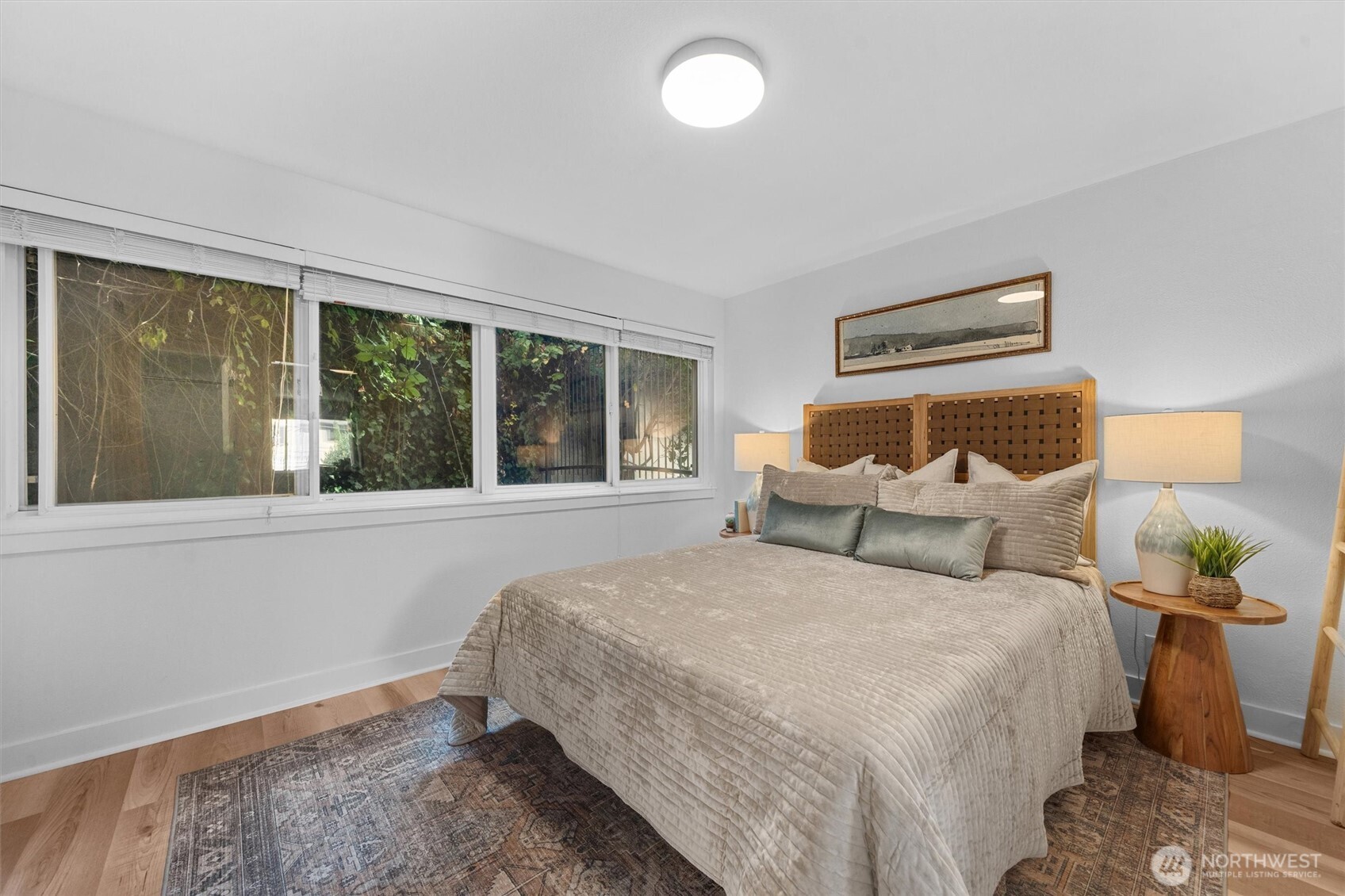752 Bellevue Avenue 212 Property Photo 7