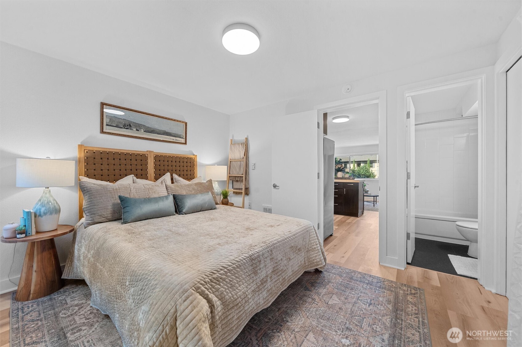 752 Bellevue Avenue 212 Property Photo 8