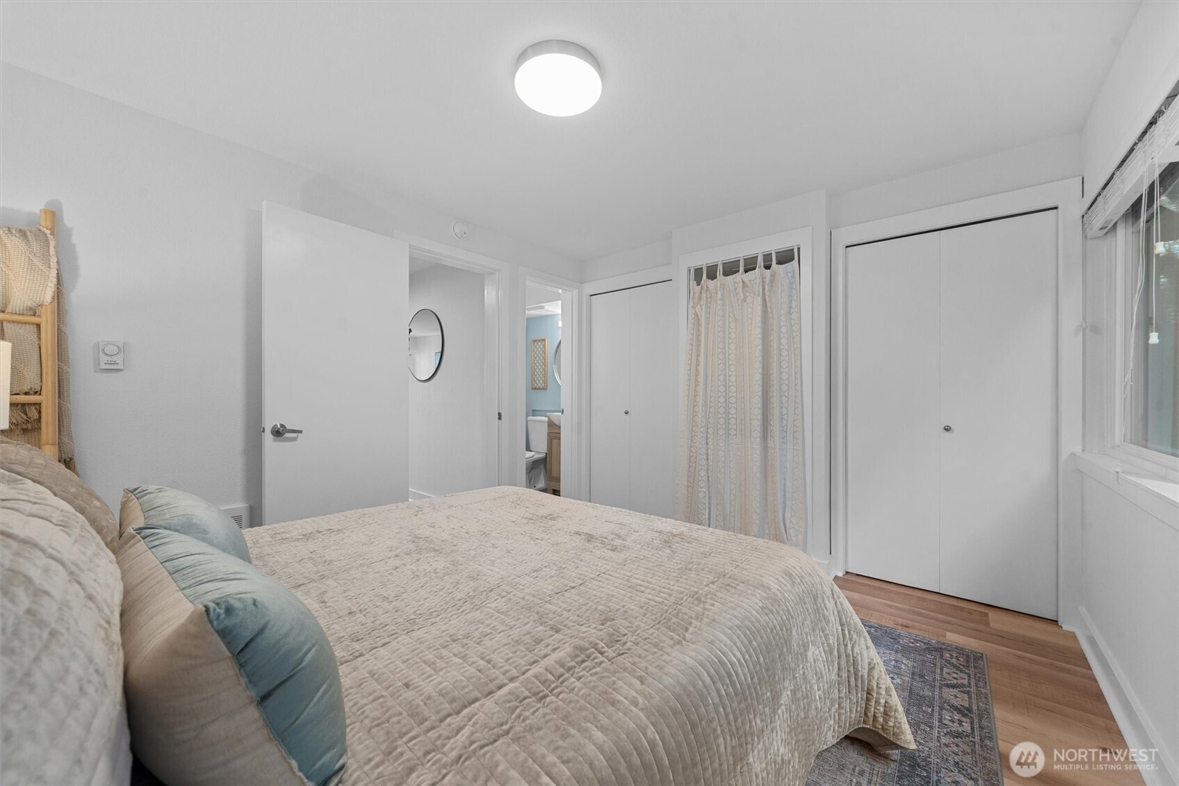 752 Bellevue Avenue 212 Property Photo 9