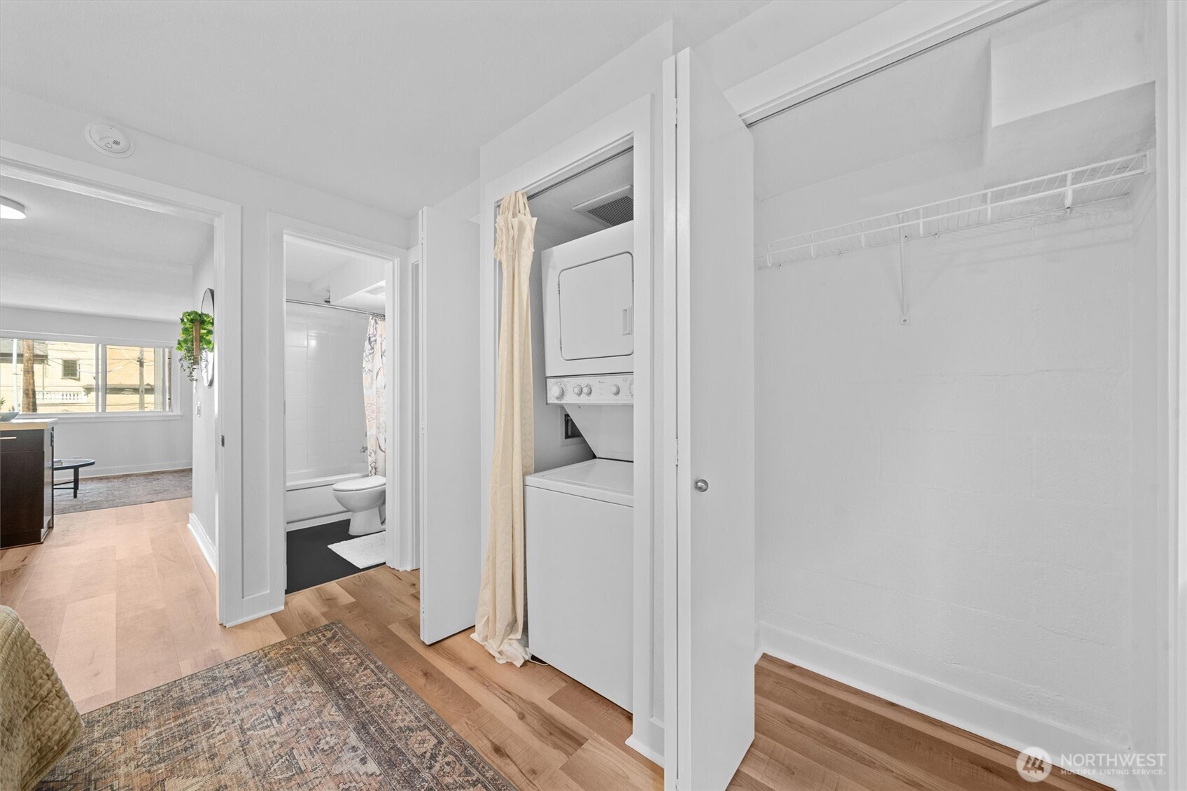 752 Bellevue Avenue 212 Property Photo 10