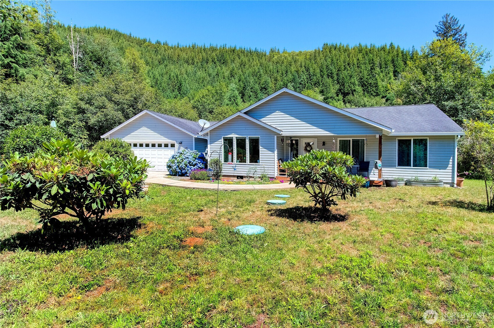 285 North Valley Property Photo 1