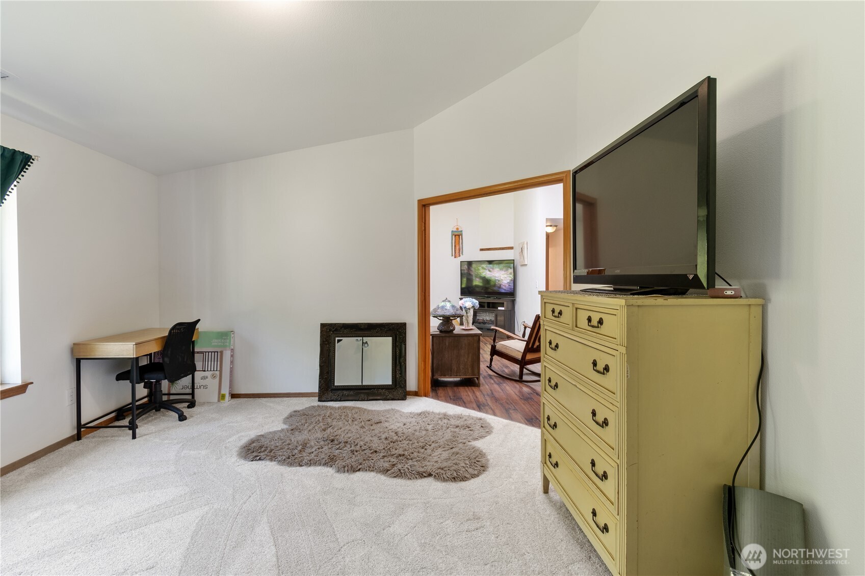 285 North Valley Property Photo 10