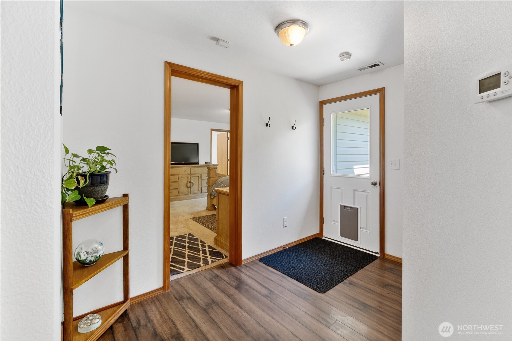 285 North Valley Property Photo 18