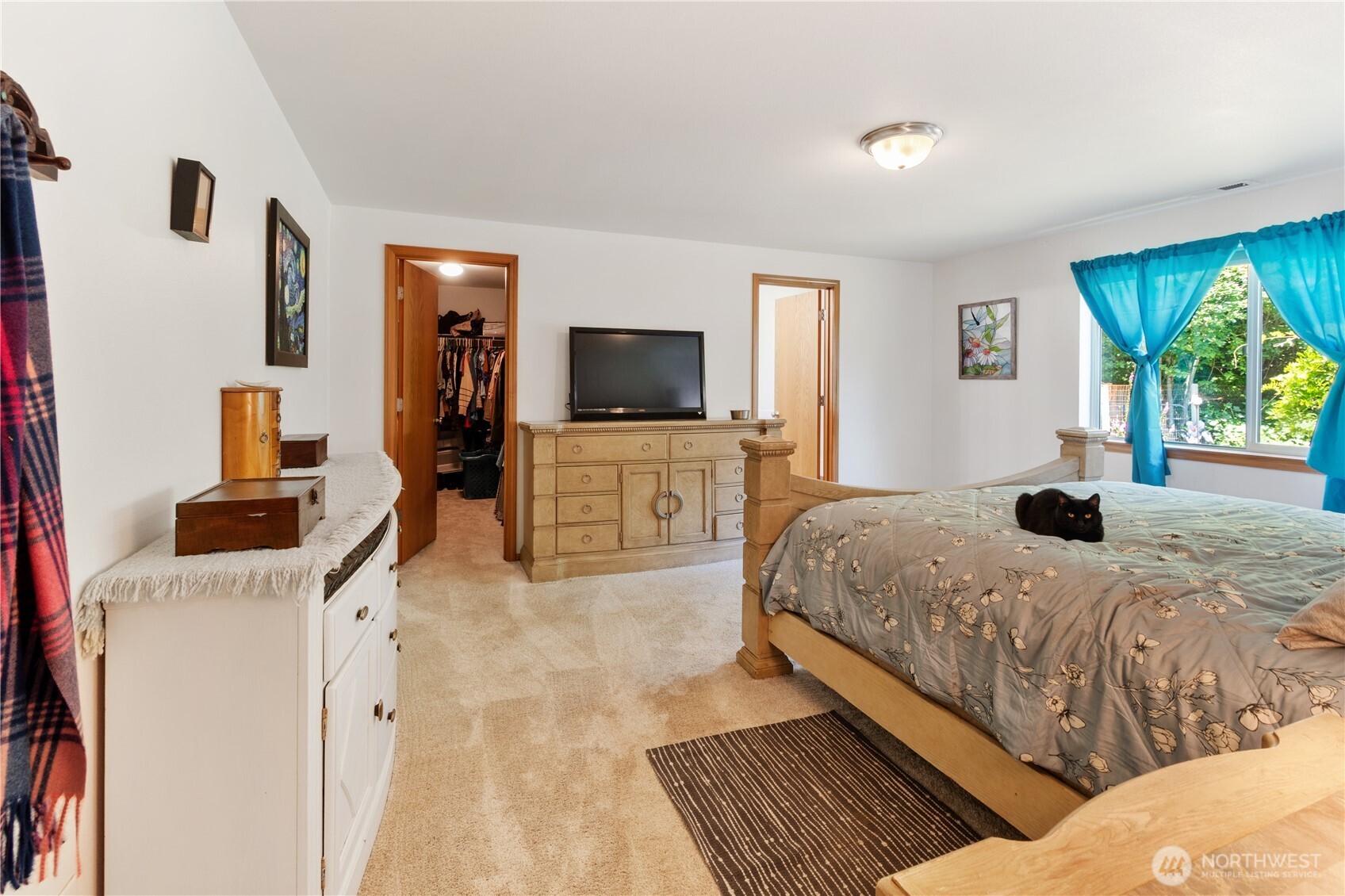 285 North Valley Property Photo 19