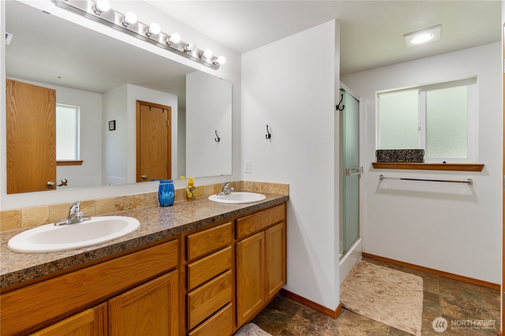 285 North Valley Property Photo 22