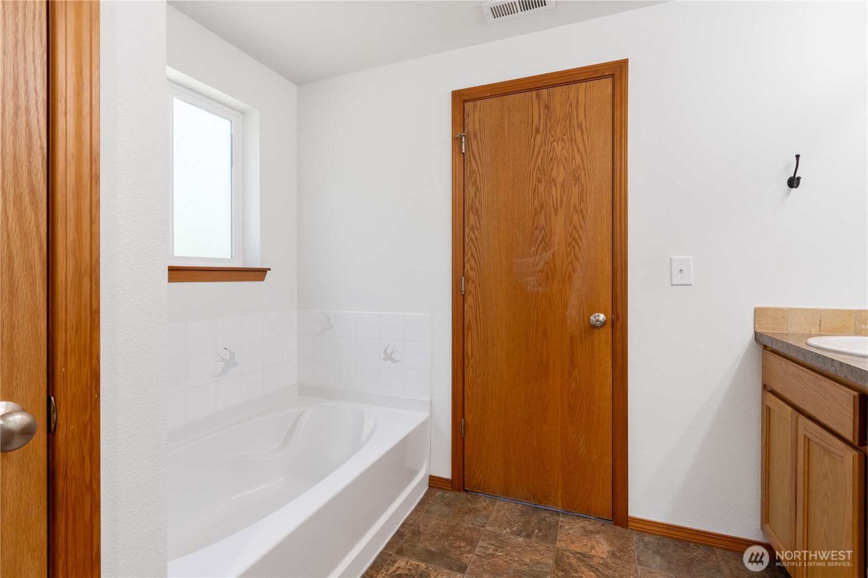 285 North Valley Property Photo 23