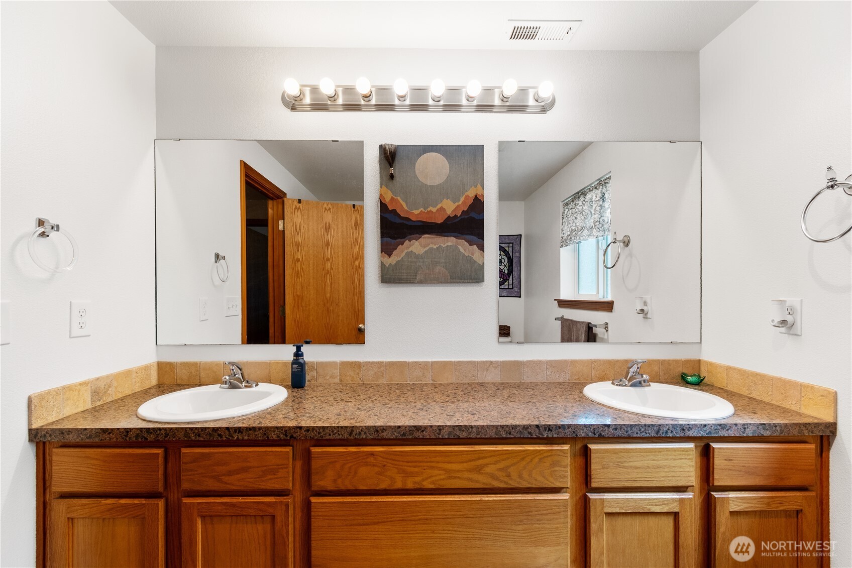 285 North Valley Property Photo 27