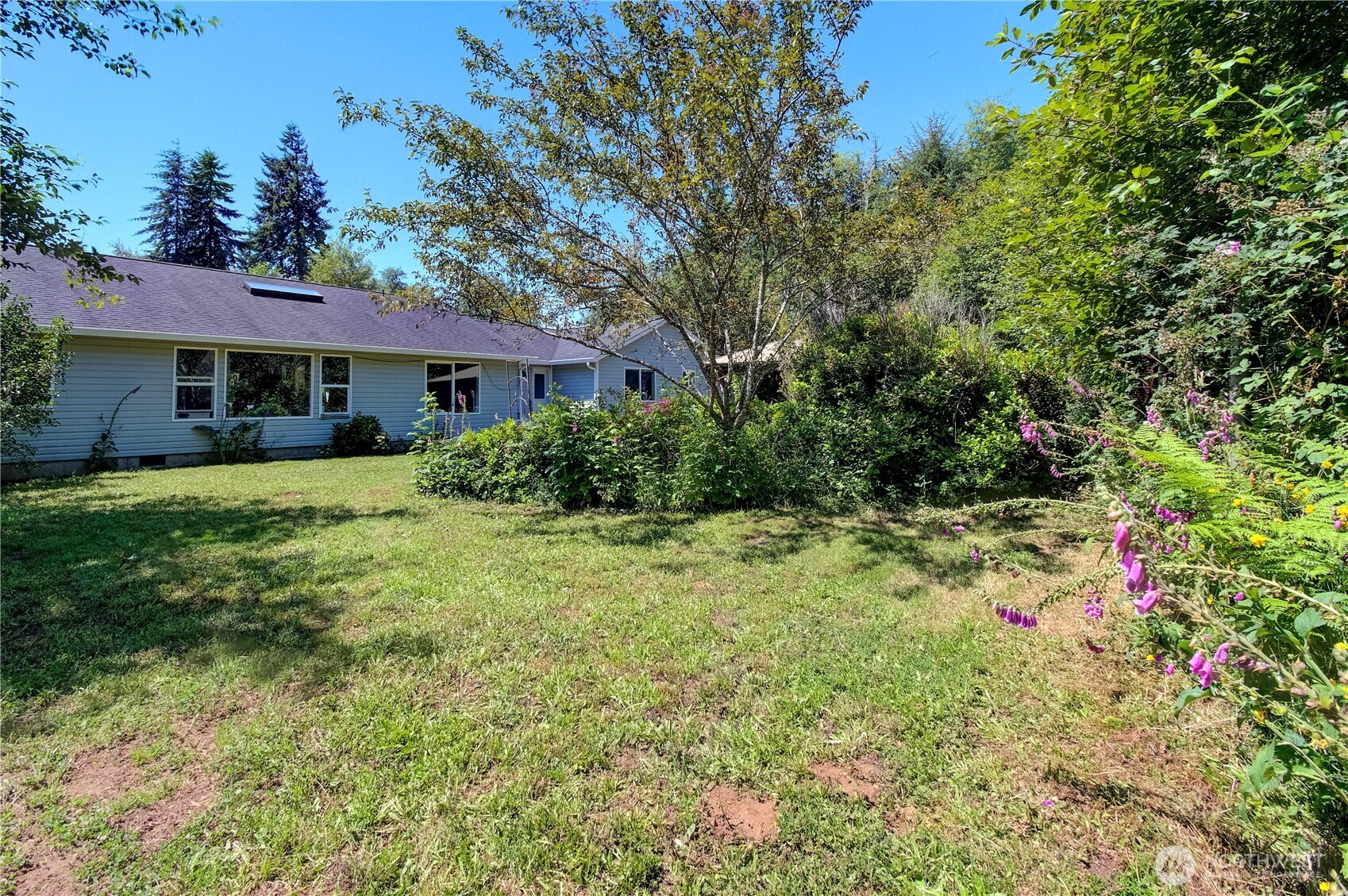 285 North Valley Property Photo 31