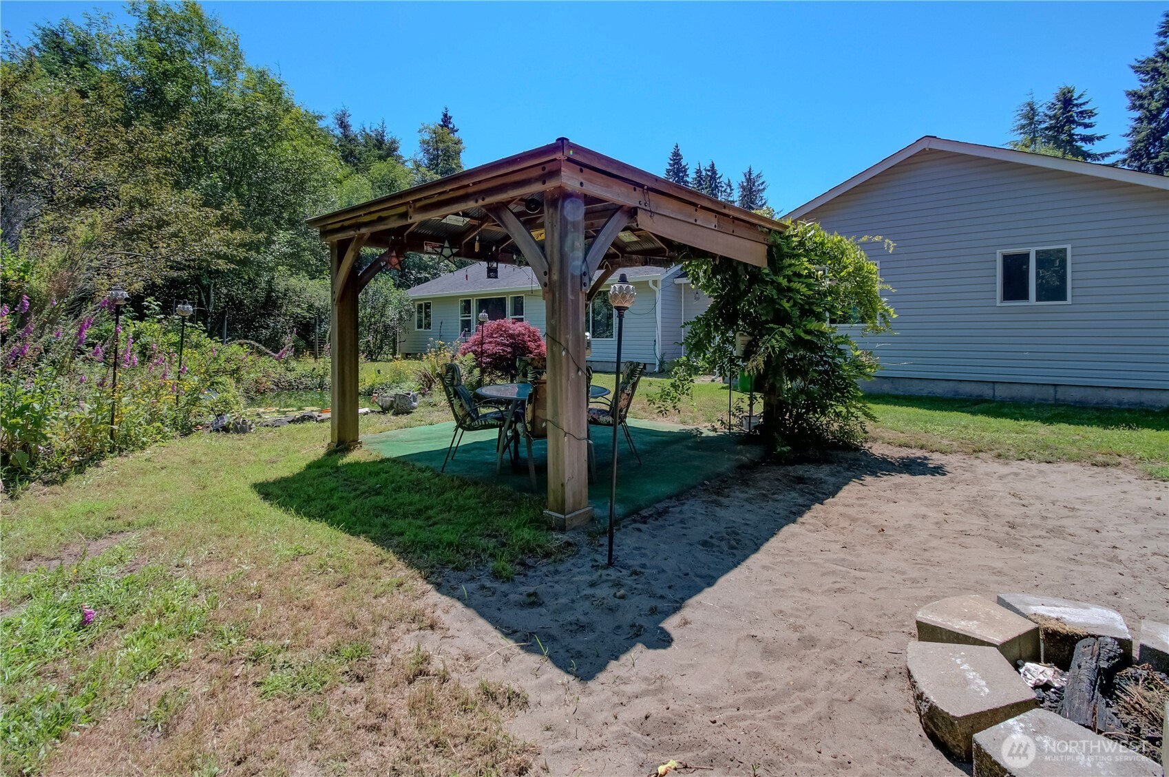 285 North Valley Property Photo 33