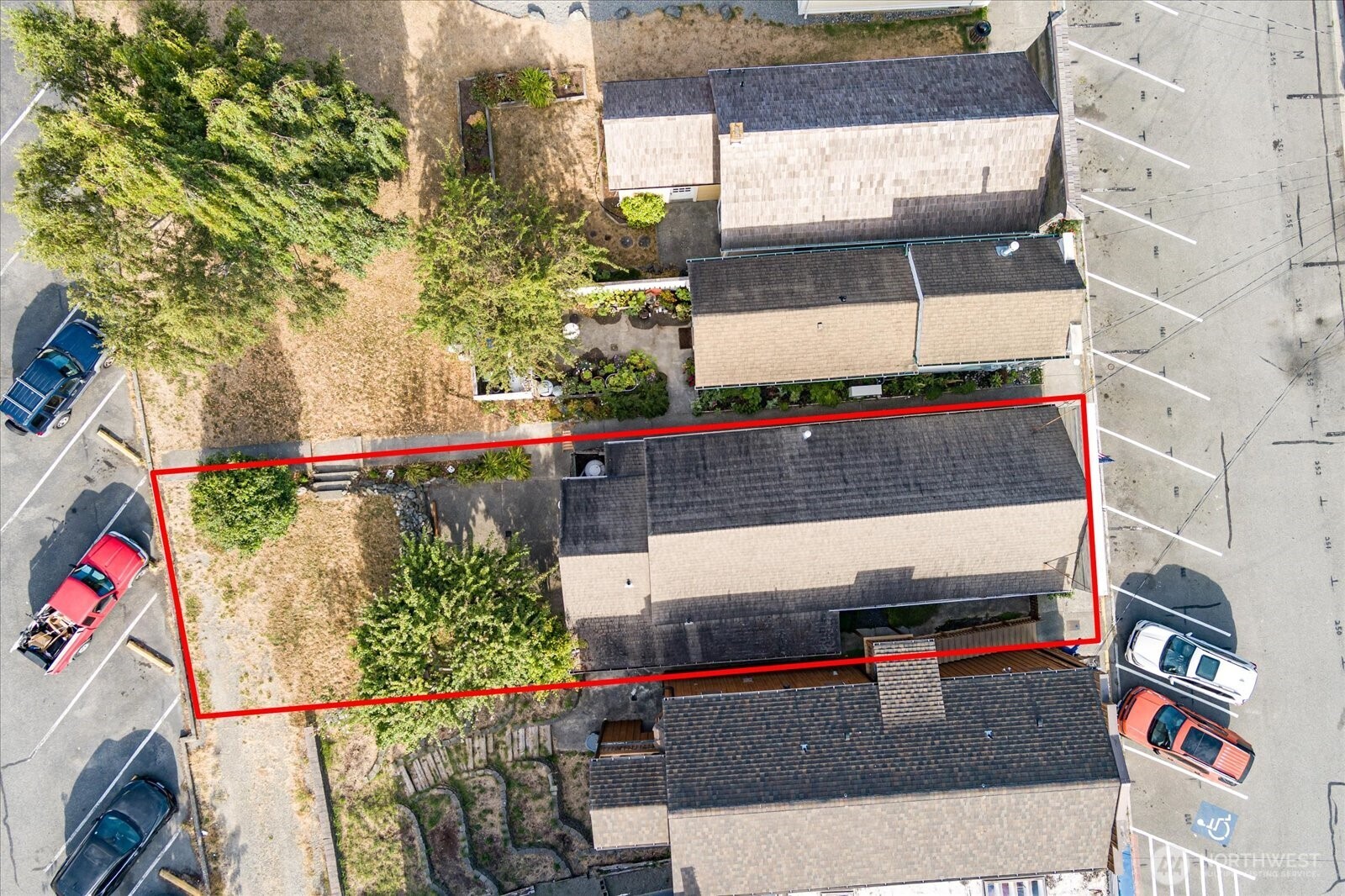 15 Nw Front Street Property Photo 3