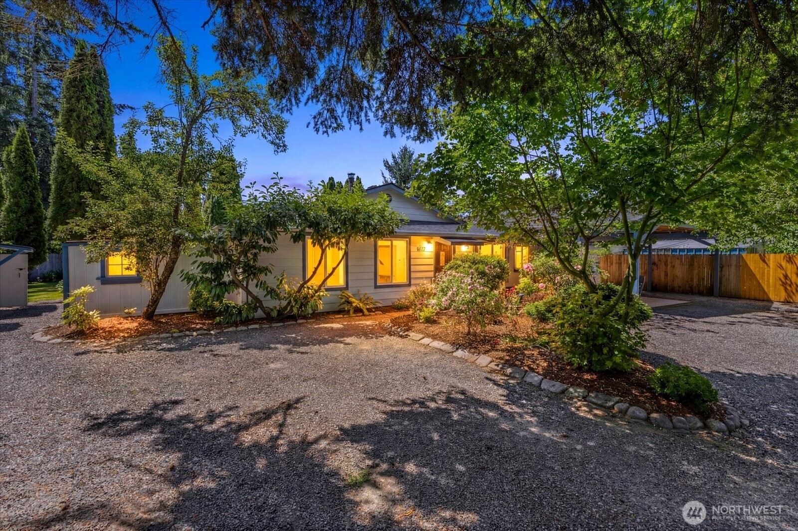 6112 202nd Place Property Photo 1