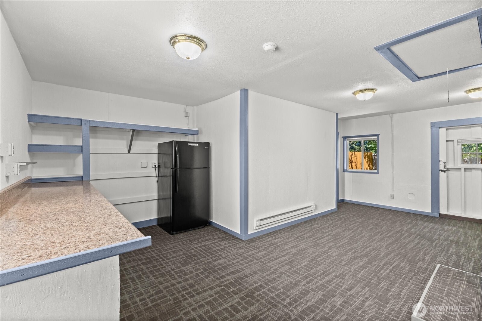 6112 202nd Place Property Photo 14