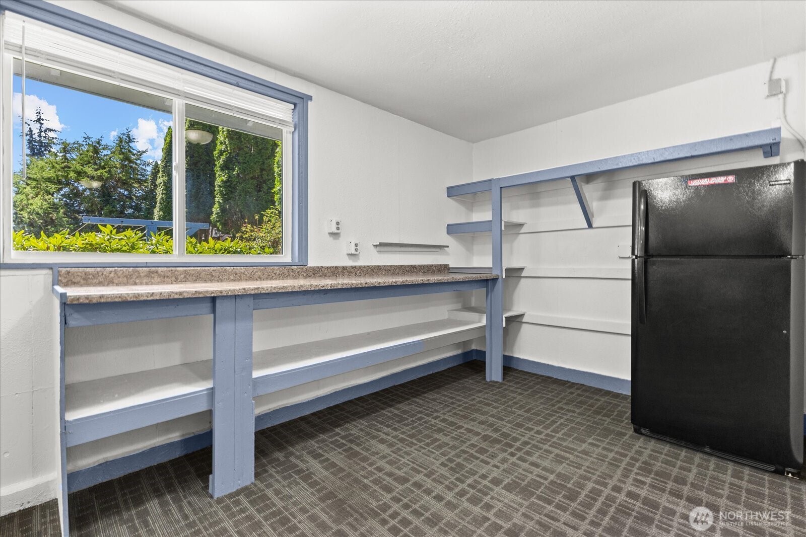 6112 202nd Place Property Photo 15
