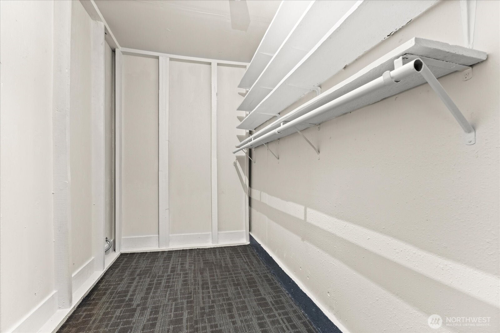 6112 202nd Place Property Photo 18