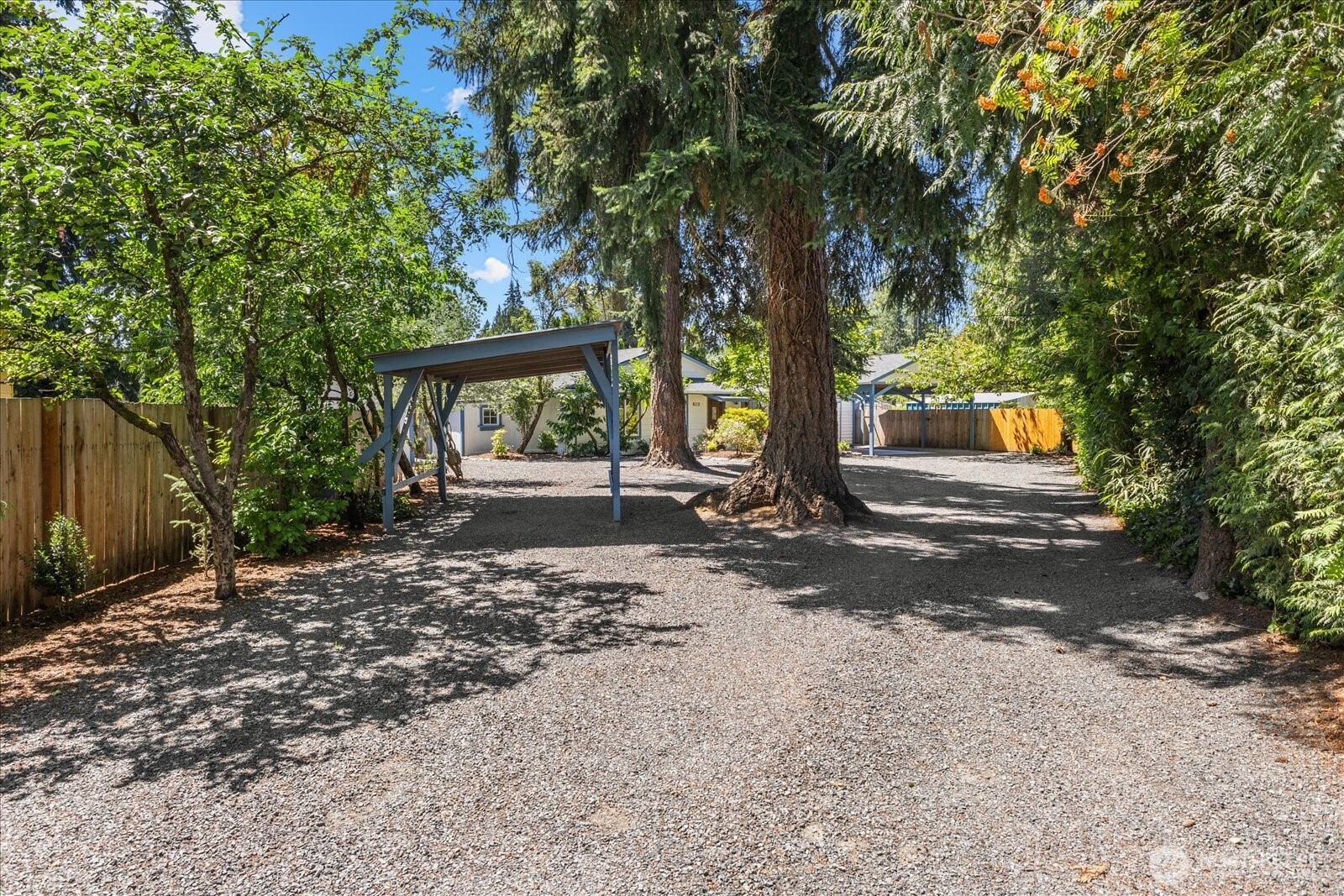 6112 202nd Place Property Photo 32