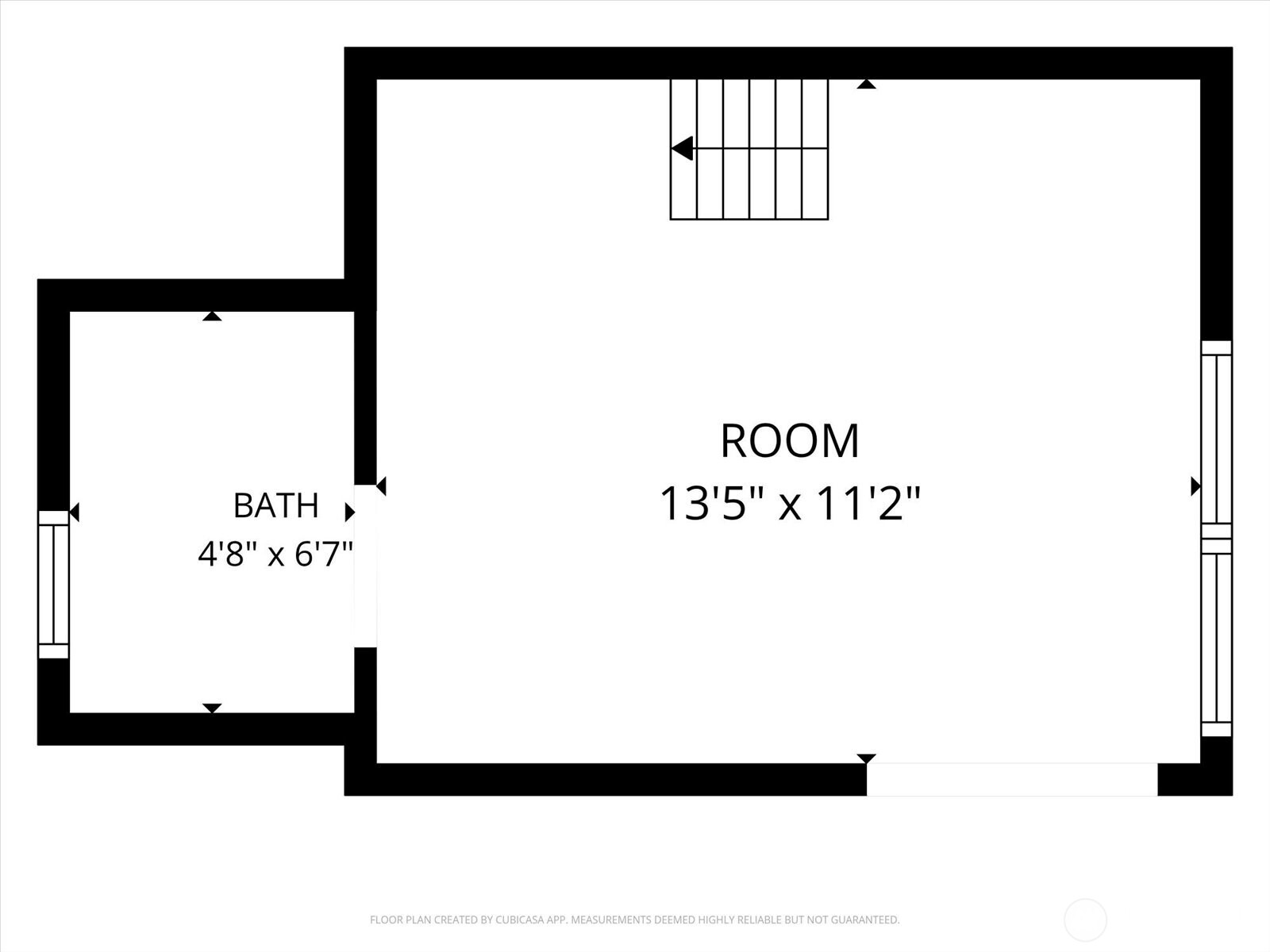 6112 202nd Place Property Photo 33