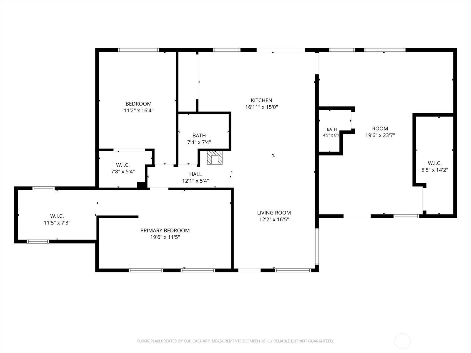 6112 202nd Place Property Photo 34