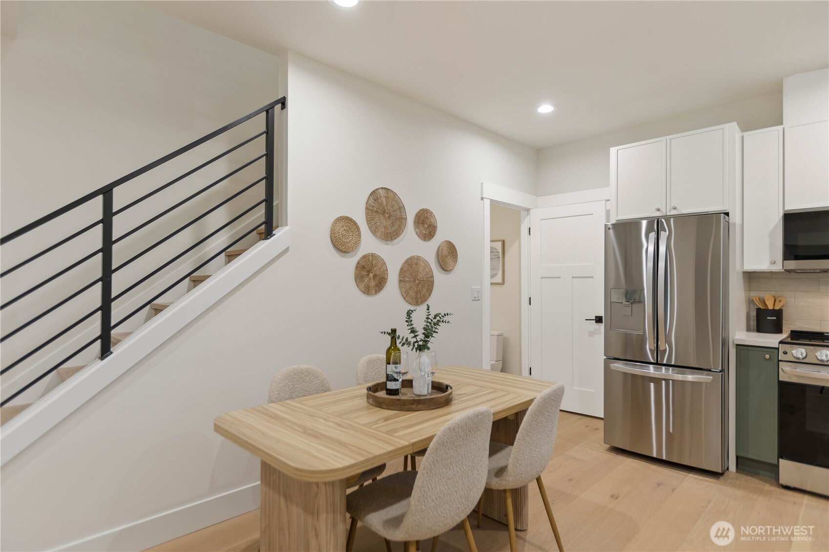 811 Ne 125th Street B Property Photo 10