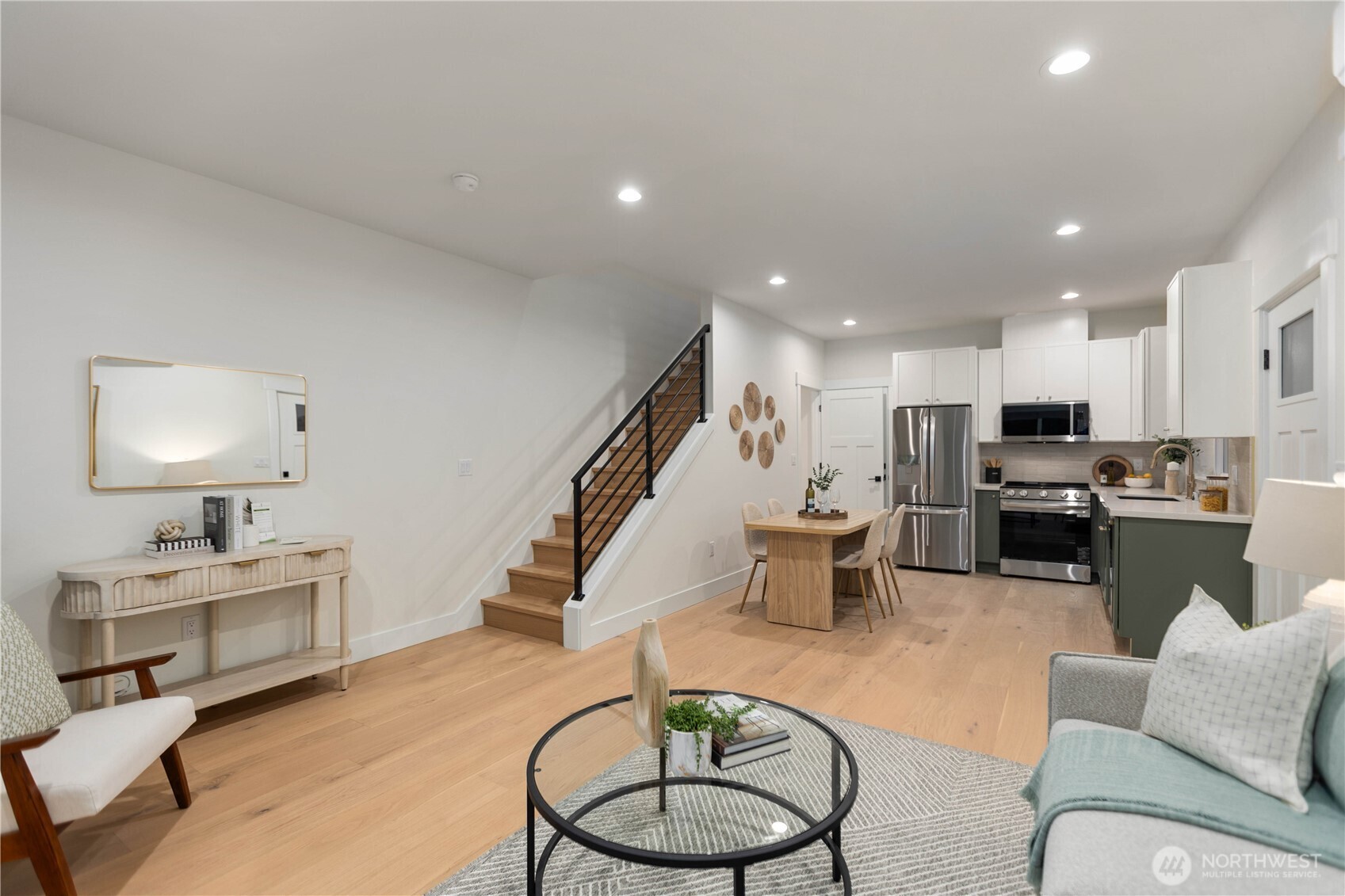 811 Ne 125th Street B Property Photo 15