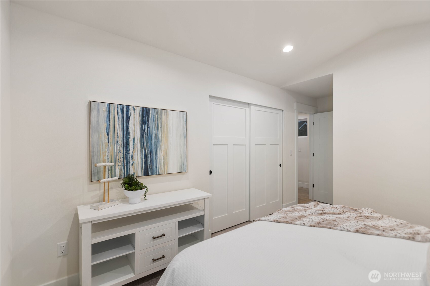 811 Ne 125th Street B Property Photo 19