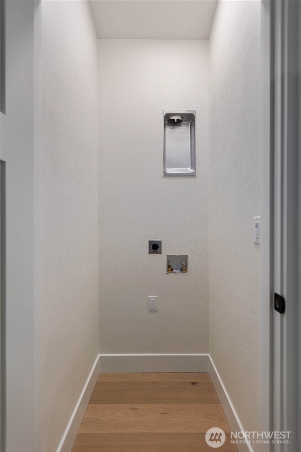 811 Ne 125th Street B Property Photo 27