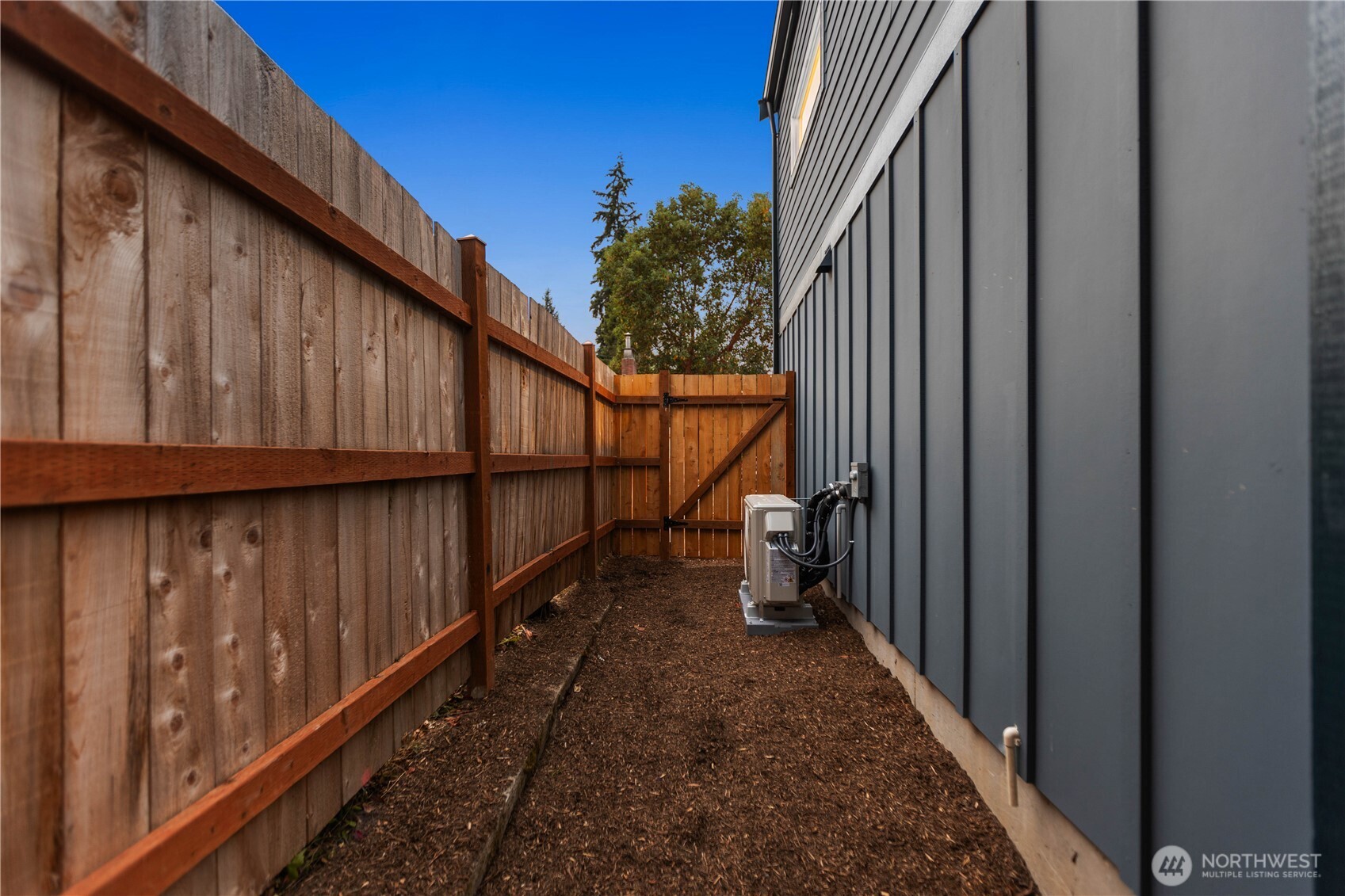 811 Ne 125th Street B Property Photo 31