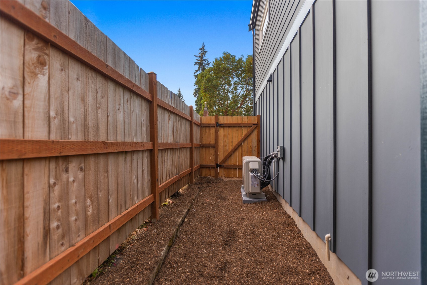 811 Ne 125th Street B Property Photo 36
