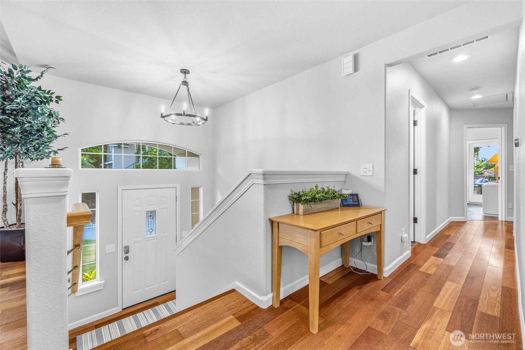 818 Haddon Road Property Photo 3